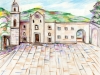 babbo_i-colori-di-una-piazza_2014_matera