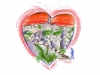 martinelli_nel-mio-cuore_2014_matera