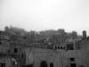 adry_luci-e-ombre_2014_matera