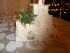 adry_nativita-in-cantina_2014_matera