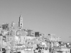 elena_unpaesedafavola_2013_matera