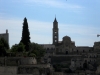 giusy_campanili_2014_matera