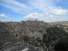 giusy_cielo-pietra-e-terra_2014_matera