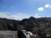 giusy_terra-di-croci_2014_matera