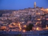 moshab_luci-di-notte_2014_matera