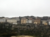 raffaelesarra_-sotto-sopra-_2014_matera