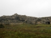 raffaelesarra_grotte_-2014_matera