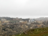 raffaelesarra_tra-murgia-e-castello_-2014-matera