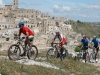 roby_bici-da-sassi_2014_matera