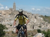 roby_civita-e-pedala_2014_matera