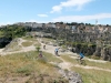 roby_sassi-da-sport_2014_matera