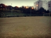 rubino-tommaso_campo-da-calcio_2014_matera