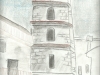addesio-lucio_campanile_2015_brindisi-di-montagna