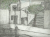 de-stefano-raimondo_scorcio-di-camomaggiore_2015_campomaggiore