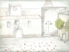 dema-mariapia_addio-estate_2015_brindisi-di-montagna