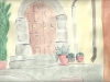 dema-nicole_un-portale_2015_brindisi