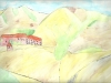 dindolo-federica_paesaggio_2015_brindisi
