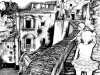 mancuso-martina_-sogno-matera-3_2015-oppido-lucano