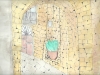 santarsiero-sofia_la-porta-vecchia_2015_vaglio