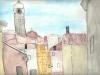 savino-doriana_il-campanile_2015_vaglio