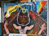 serena-salerno_la-sofferenza-dei-diversi_2015_potenza