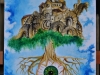serena-salerno_viaggio-tra-cultura-e-magia_2015_potenza