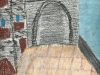 tamburino-chiara_spurt-di-vaglio_2015_vaglio