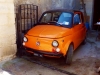 cambio-vito_una-quattroruote-vintage_2014_matera