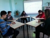 carla-mancusi_smartschool_2015_potenza