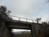 francesca-pecorelli_ponte-ferroviario_monticello_2015_rivello