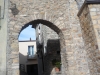 francesca_alla-porta-vecchia_2015_vaglio