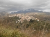 francesco-ferrari_panorama-rivello_2015_rivello