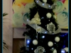 loguercio-mariapia-_lalbero_2014_campomaggiore
