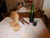 luciana-labanca_-pranzo-tipico_2015_rivello