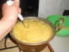 luciana-labanca_piatto-tipico-polenta_2015_rivello
