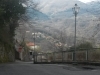 ludovica-savoia_in-preghiera_marzo2015