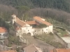 ludovica-savoia_religioso-silenzio_rivello_marzo2015