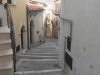 ludovica-savoia_scorci-del-passato_marzo-2015