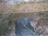 ludovica-savoia_vecchio-ponte_rivello_marzo2015