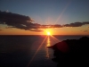 martina-forastiero_-tramonto-sul-mare_2015_maratea