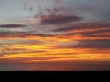 martina-forastiero_-tramonto_2015_maratea