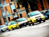 martina-palo_sole-in-strada_2015_potenza