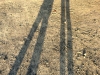 mattia-chiara_shadowombra_2014_vaglio