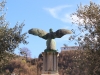 michela-zirpoli_aquila_2015_vietri