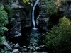 paolo-gorpia-cascate-san-fele-pz-11-8-2013