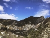 paolo-gorpia-un-mondo-intatto-castelmezzano-29-3-2015