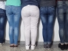 valeria-pascale_white-jeans_2015_potenza