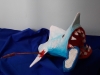 mossuto-rocco-squalo-bianco-2015-montescagliosomt