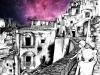 mancuso-martina_sogno-matera-2_2015-oppido-lucano