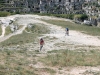 roby_in-bici_2014_matera